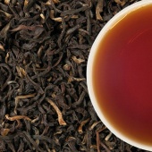 Assam  Tea Orange Pekoe 100g