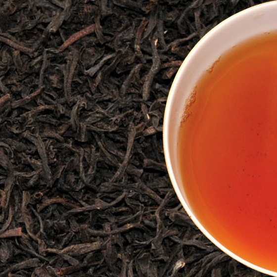 Čaje Mlesna Jednodruhový čaj z oblasti RUHUNU - 100g MLESNA (Ceylon) Ltd. pravý čaj z Cejlonu