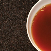 LOOLECONDERA černý čaj z první plantáže na Cejlonu
