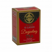 DARJEELING PREMIUM sypaný čaj 100g