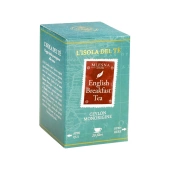 English Breakfast  20x2g
